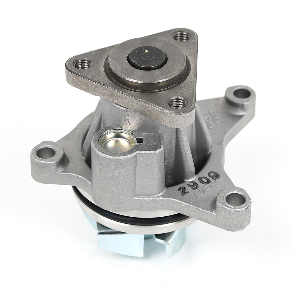 NPW GWMZ-58A Water Pump Mazda